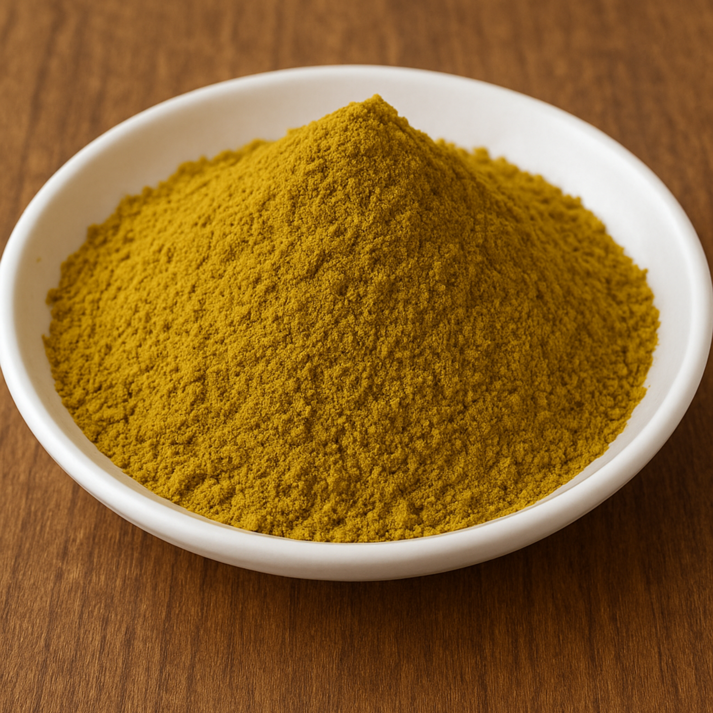 Spice Combo Pack – Red Chilli Powder, Turmeric Powder & Coriander Powder | Pure & Natural (100g Each)