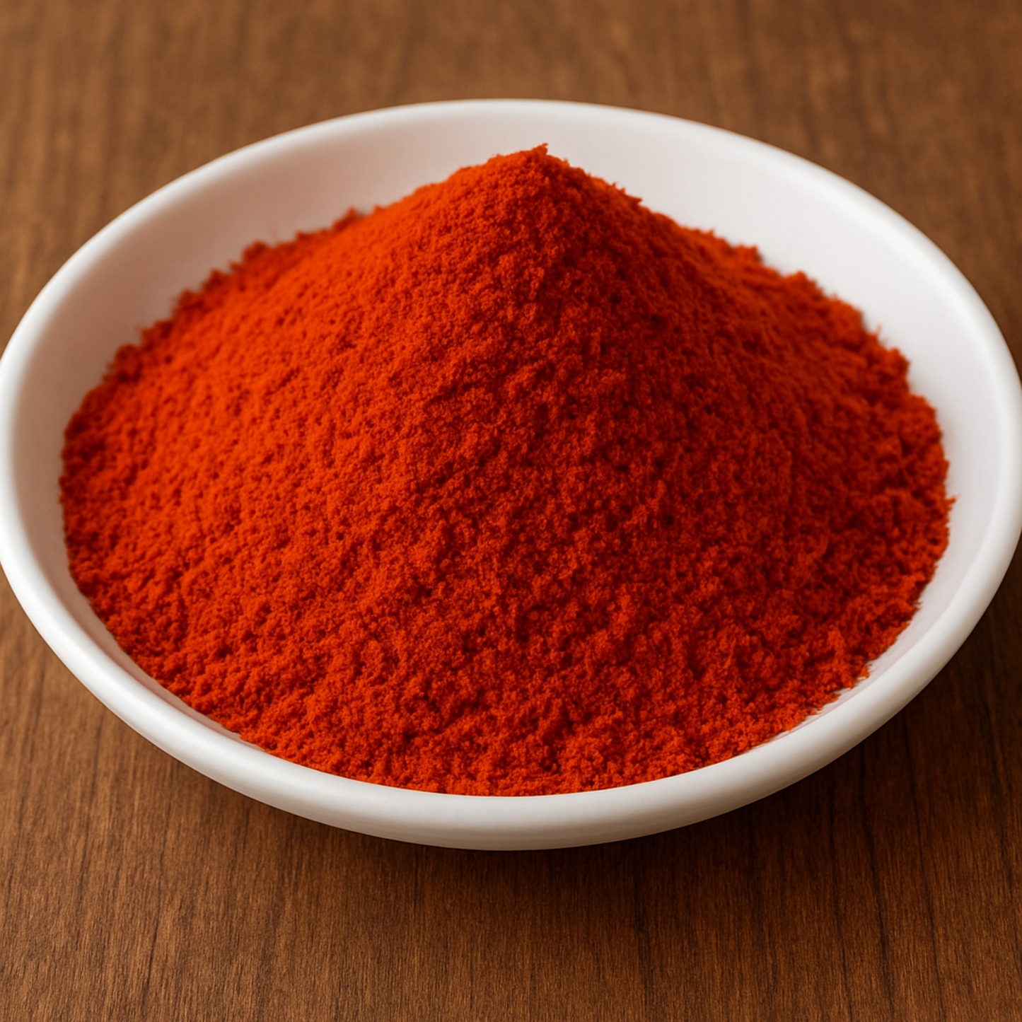 Spice Combo Pack – Red Chilli Powder, Turmeric Powder & Coriander Powder | Pure & Natural (100g Each)