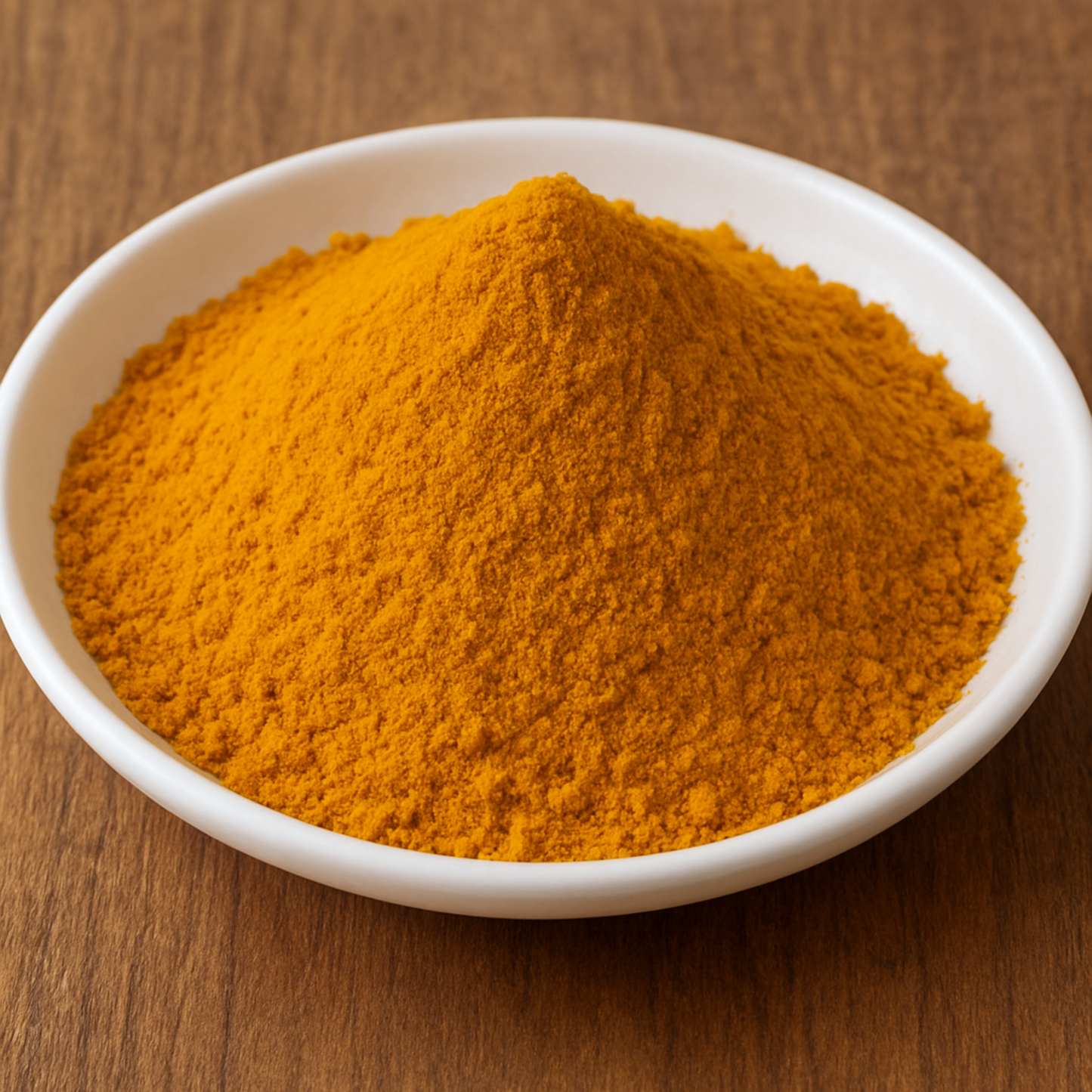 Spice Combo Pack – Red Chilli Powder, Turmeric Powder & Coriander Powder | Pure & Natural (100g Each)