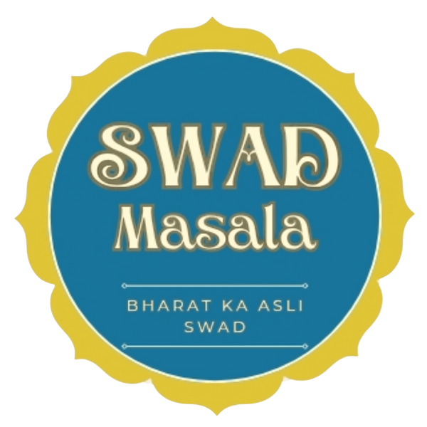 Swad Masala